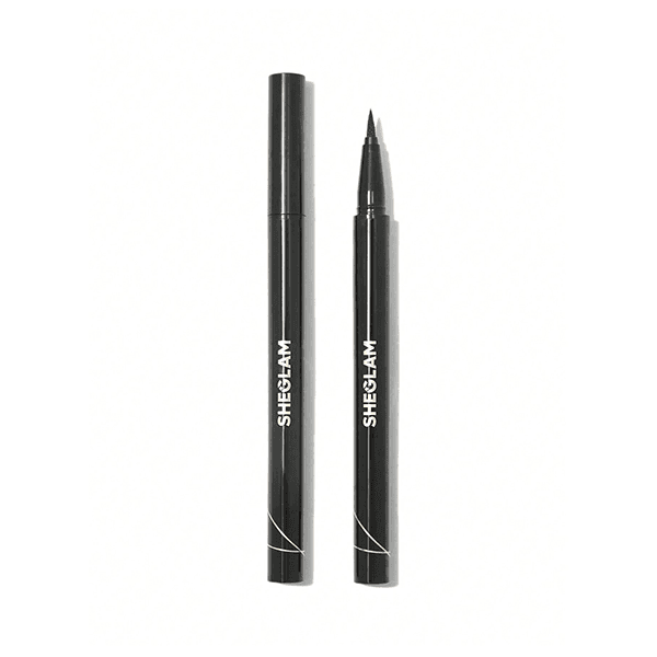 SHEGLAM Eye Affinity Waterproof Eyeliner